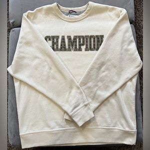 Men’s XL Champion